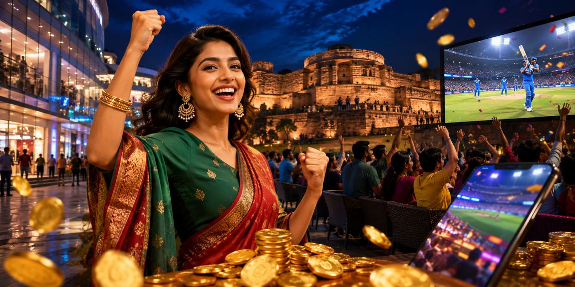 বগুড়ার জনপ্রিয় ক্রিকেট বেটিং ও নতুন গেম সমাবেশ