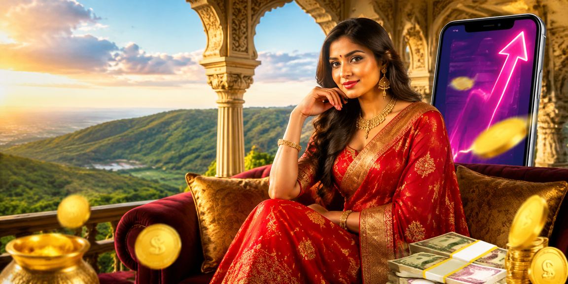 সিলেট ক্যাশব্যাক বোনাস মোবাইল স্ক্রিনশট
